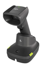 Douchette caode barre RFID DS82 ZEBRA